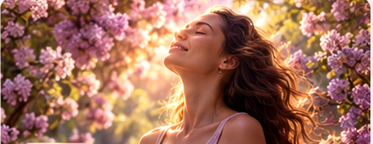 Imagem ilustrativa de Meditação e Criatividade